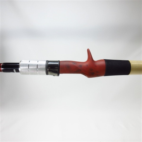 新古品　ブリスト　マリノ　９．９ＨＦＢＲ－９９Ｈ